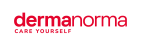DERMANORMA DERMANORMA