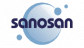 Sanosan Sanosan