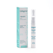 CollagenaT T-Remedy Concentrated Serum Сыворотка концентрат вокруг глаз с эффектом лифтинга, с морским коллагеном, гиалуроновой кислотой и пептидами, 15 мл СРОК 03.2026! CollagenaT T-Remedy Concentrated Serum Сыворотка концентрат вокруг глаз с эффектом лифтинга, с морским коллагеном, гиалуроновой кислотой и пептидами, 15 мл СРОК 03.2026!
