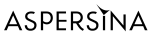 ASPERSINA ASPERSINA