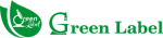 Green Label Green Label