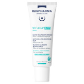ISISPHARMA SECALIA ATO BALM Бальзам для лица и тела для сухой кожи, склонной к атопии кожи, 40 мл (Исисфарма, Cекалия) ISISPHARMA SECALIA ATO BALM Бальзам для лица и тела для сухой кожи, склонной к атопии кожи, 40 мл (Исисфарма, Cекалия)