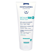 ISISPHARMA SECALIA  ATO Shower Cream Очищающий крем-гель для душа для сухой кожи, 200 мл (Исисфарма, Cекалия) ISISPHARMA SECALIA  ATO Shower Cream Очищающий крем-гель для душа для сухой кожи, 200 мл (Исисфарма, Cекалия)