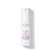 COSMED ALIGHT Крем осветляющий увлажняющий с транексамовой кислотой, 30 мл (Космед Космецеутикалс элайт) COSMED ALIGHT Крем осветляющий увлажняющий с транексамовой кислотой, 30 мл (Космед Космецеутикалс элайт)