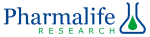 PHARMALIFE RESEARCH PHARMALIFE RESEARCH