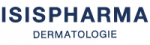 Isispharma Isispharma
