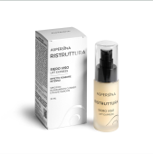 ASPERSINA RISTRUTTURA SIERO VISO Сыворотка для лица с интенсивным подтягивающим эффектом, с муцином улитки и пептидами 30 мл СРОК 04.2026! ASPERSINA RISTRUTTURA SIERO VISO Сыворотка для лица с интенсивным подтягивающим эффектом, с муцином улитки и пептидами 30 мл СРОК 04.2026!