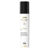 GENESKIN Lift cream Крем разглаживающий с пептидами 50 мл