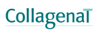 CollagenaT CollagenaT
