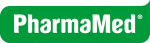PharmaMed PharmaMed