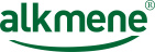 ALKMENE ALKMENE