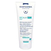 ISISPHARMA SECALIA ATO BALM Бальзам для лица и тела для сухой кожи, склонной к атопии кожи, 200 мл (Исисфарма, Cекалия) ISISPHARMA SECALIA ATO BALM Бальзам для лица и тела для сухой кожи, склонной к атопии кожи, 200 мл (Исисфарма, Cекалия)
