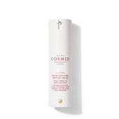 COSMED REVOLUTION PEPTIDE CREAM Крем мультифункциональный с пептидами, 30 мл (Космед Космецеутикалс революшн) COSMED REVOLUTION PEPTIDE CREAM Крем мультифункциональный с пептидами, 30 мл (Космед Космецеутикалс революшн)